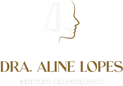 logotipo_instituto_dra-aline-lopes_vertical_branco_mobile